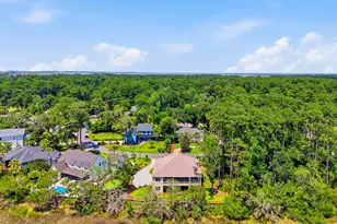 123 Rice Mill, Saint Simons, GA 31522 - Photo 78