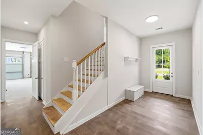 123 Rice Mill, Saint Simons, GA 31522 - Photo 52