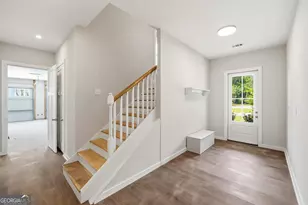 123 Rice Mill, Saint Simons, GA 31522 - Photo 52