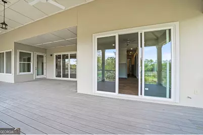 123 Rice Mill, Saint Simons, GA 31522 - Photo 22