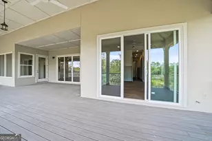 123 Rice Mill, Saint Simons, GA 31522 - Photo 22
