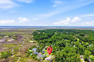 123 Rice Mill, Saint Simons, GA 31522 - Photo 76