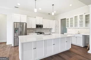 123 Rice Mill, Saint Simons, GA 31522 - Photo 10