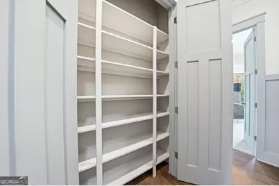 123 Rice Mill, Saint Simons, GA 31522 - Photo 26
