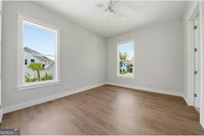 123 Rice Mill, Saint Simons, GA 31522 - Photo 40