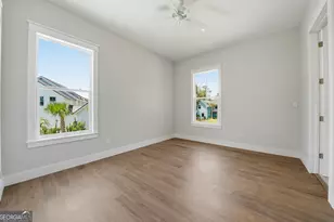 123 Rice Mill, Saint Simons, GA 31522 - Photo 40