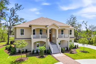 123 Rice Mill, Saint Simons, GA 31522 - Photo 64