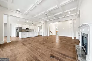 123 Rice Mill, Saint Simons, GA 31522 - Photo 8