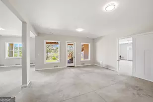 123 Rice Mill, Saint Simons, GA 31522 - Photo 58