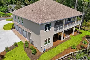 123 Rice Mill, Saint Simons, GA 31522 - Photo 68