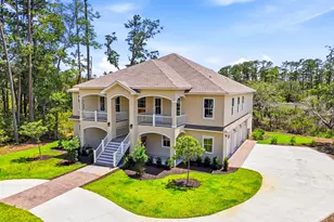 123 Rice Mill, Saint Simons, GA 31522 - Photo 66