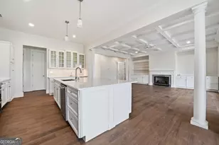 123 Rice Mill, Saint Simons, GA 31522 - Photo 18