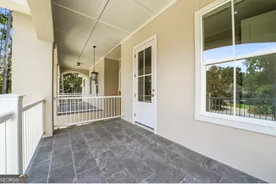 123 Rice Mill, Saint Simons, GA 31522 - Photo 46
