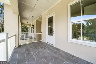 123 Rice Mill, Saint Simons, GA 31522 - Photo 46