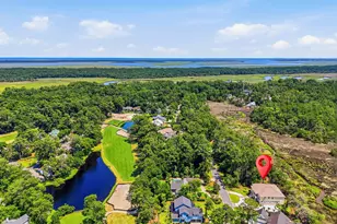123 Rice Mill, Saint Simons, GA 31522 - Photo 74