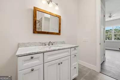 123 Rice Mill, Saint Simons, GA 31522 - Photo 36