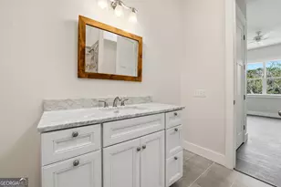 123 Rice Mill, Saint Simons, GA 31522 - Photo 36