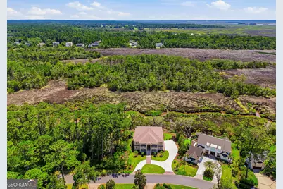 123 Rice Mill, Saint Simons, GA 31522 - Photo 72