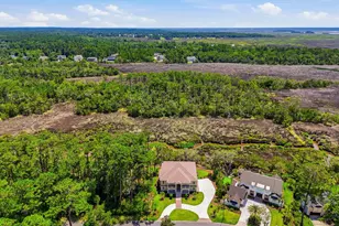 123 Rice Mill, Saint Simons, GA 31522 - Photo 72