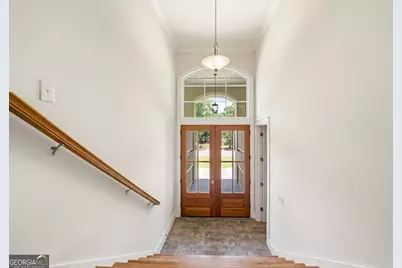123 Rice Mill, Saint Simons, GA 31522 - Photo 4
