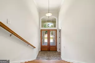 123 Rice Mill, Saint Simons, GA 31522 - Photo 4