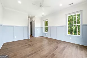 123 Rice Mill, Saint Simons, GA 31522 - Photo 20