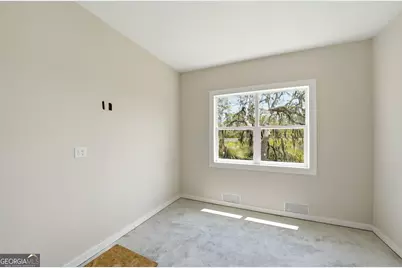 123 Rice Mill, Saint Simons, GA 31522 - Photo 60