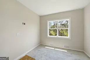 123 Rice Mill, Saint Simons, GA 31522 - Photo 60