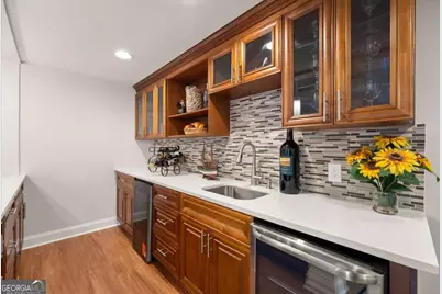 2815 Waterstone Drive, Cumming, GA 30041 - Photo 46