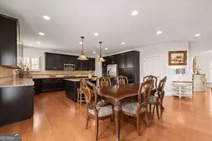 2815 Waterstone Dr, Cumming, GA 30041 - Photo 16