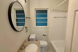1329 Watts Rd, Forest Park, GA 30297 - Photo 6