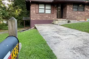 1329 Watts Rd, Forest Park, GA 30297 - Photo 1