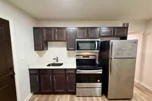 1329 Watts Rd, Forest Park, GA 30297 - Photo 8
