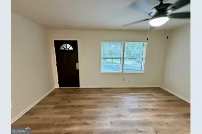 1329 Watts Road #A, Forest Park, GA 30297 - Photo 2