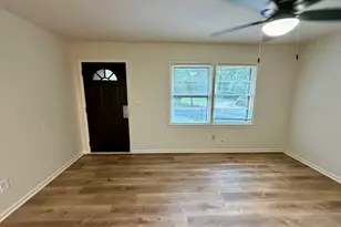 1329 Watts Rd, Forest Park, GA 30297 - Photo 2