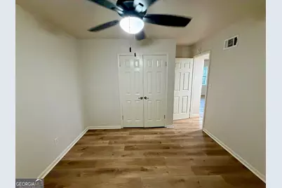 1329 Watts Road #A, Forest Park, GA 30297 - Photo 10