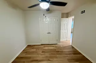 1329 Watts Rd, Forest Park, GA 30297 - Photo 10