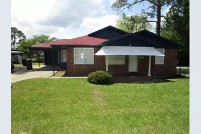 803 Grosso Avenue, Macon, GA 31204 - Photo 22