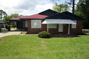 803 Grosso Ave, Macon, GA 31204 - Photo 22