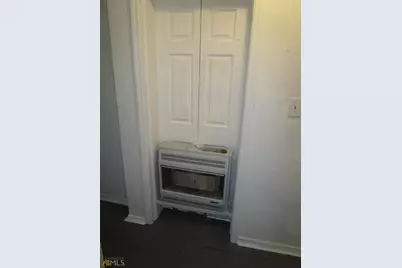 803 Grosso Avenue, Macon, GA 31204 - Photo 14