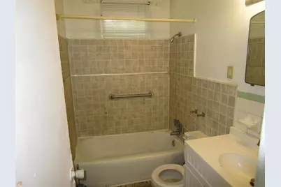 803 Grosso Avenue, Macon, GA 31204 - Photo 12
