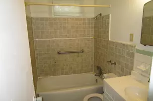 803 Grosso Ave, Macon, GA 31204 - Photo 12