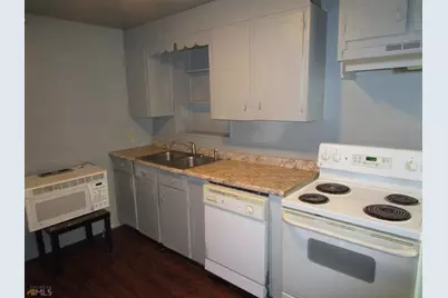 803 Grosso Avenue, Macon, GA 31204 - Photo 10