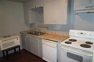 803 Grosso Ave, Macon, GA 31204 - Photo 10