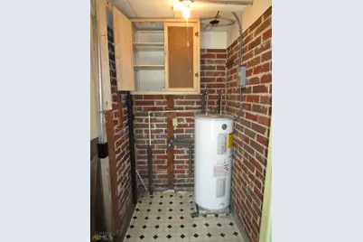 803 Grosso Avenue, Macon, GA 31204 - Photo 20