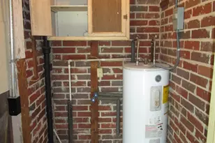 803 Grosso Ave, Macon, GA 31204 - Photo 20