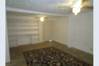 803 Grosso Avenue, Macon, GA 31204 - Photo 2