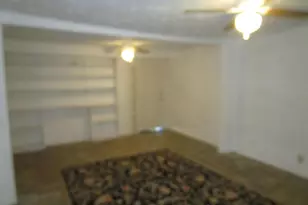803 Grosso Ave, Macon, GA 31204 - Photo 2