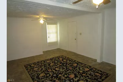 803 Grosso Avenue, Macon, GA 31204 - Photo 4