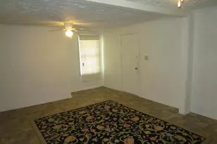 803 Grosso Ave, Macon, GA 31204 - Photo 4